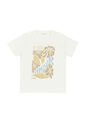 CAMISETA KOPER PREMIUM MUJER K093 Talla S de KOPER PREMIUM