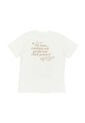 CAMISETA KOPER PREMIUM MUJER K093 Talla S de KOPER PREMIUM