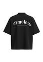 CAMISETA KOPER PREMIUM HOMBRE 1550 Talla L de KOPER PREMIUM