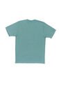 CAMISETA KOPER PREMIUM HOMBRE 1172-26 Talla XL de KOPER PREMIUM