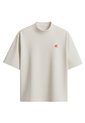 CAMISETA KOPER PREMIUM HOMBRE 1547-B Talla L de KOPER PREMIUM