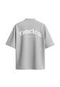 CAMISETA KOPER PREMIUM HOMBRE 1550 Talla XL de KOPER PREMIUM