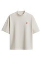 CAMISETA KOPER PREMIUM HOMBRE 1552 Talla M de KOPER PREMIUM