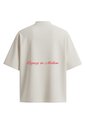 CAMISETA KOPER PREMIUM HOMBRE 1552 Talla M de KOPER PREMIUM