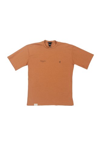 CAMISETA KOPER PREMIUM HOMBRE 1560 Talla M KOPER PREMIUM