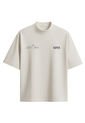 CAMISETA KOPER PREMIUM HOMBRE 1551 Talla XL de KOPER PREMIUM