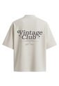 CAMISETA KOPER PREMIUM HOMBRE 1551 Talla XL de KOPER PREMIUM