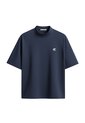 CAMISETA KOPER PREMIUM HOMBRE 1547-B Talla XL de KOPER PREMIUM
