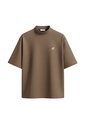 CAMISETA KOPER PREMIUM HOMBRE 1552 Talla S de KOPER PREMIUM