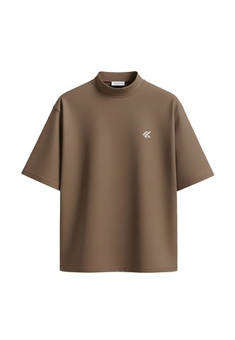 CAMISETA KOPER PREMIUM HOMBRE 1552 Talla S KOPER PREMIUM