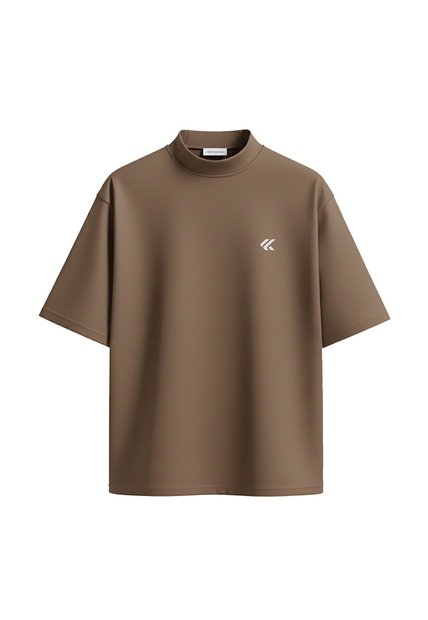 CAMISETA KOPER PREMIUM HOMBRE 1552 Talla S