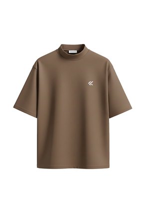 CAMISETA KOPER PREMIUM HOMBRE 1552 Talla S