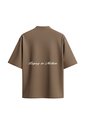 CAMISETA KOPER PREMIUM HOMBRE 1552 Talla S de KOPER PREMIUM
