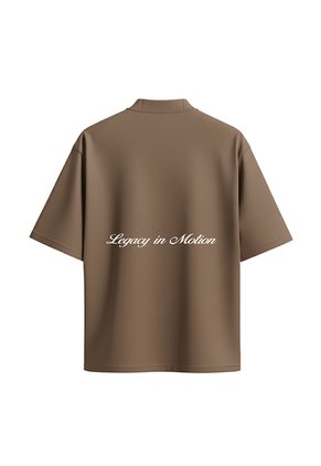 CAMISETA KOPER PREMIUM HOMBRE 1552 Talla S
