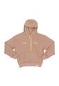 BUZO KOPER PREMIUM HOMBRE 818 Talla XL de KOPER PREMIUM