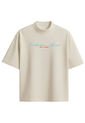 CAMISETA KOPER PREMIUM HOMBRE 1549 Talla XL de KOPER PREMIUM