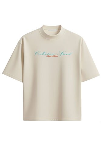 CAMISETA KOPER PREMIUM HOMBRE 1549 Talla XL KOPER PREMIUM