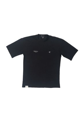 CAMISETA KOPER PREMIUM HOMBRE 1560 Talla M