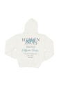 BUZO KOPER PREMIUM HOMBRE 818 Talla XL de KOPER PREMIUM