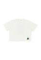 CAMISETA KOPER PREMIUM MUJER K095 Talla S de KOPER PREMIUM