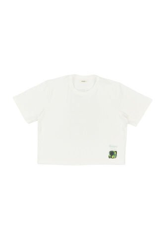 CAMISETA KOPER PREMIUM MUJER K095 Talla S KOPER PREMIUM