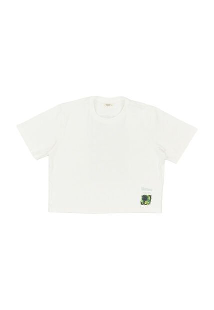 CAMISETA KOPER PREMIUM MUJER K095 Talla S