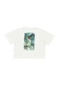 CAMISETA KOPER PREMIUM MUJER K095 Talla S de KOPER PREMIUM