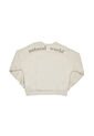 CHAQUETA KOPER PREMIUM MUJER K104 Talla XL de KOPER PREMIUM
