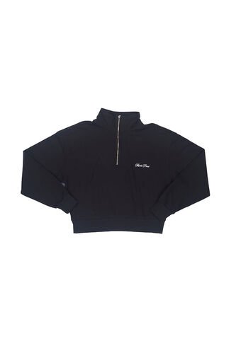 CHAQUETA KOPER PREMIUM MUJER AGV20084 Talla S KOPER PREMIUM