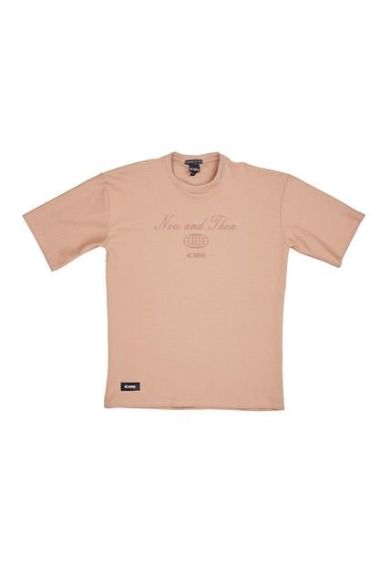 CAMISETA KOPER PREMIUM HOMBRE 1504 Talla S