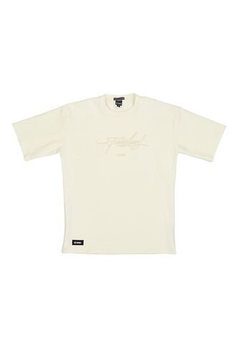 CAMISETA KOPER PREMIUM HOMBRE 1507 Talla L KOPER PREMIUM