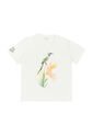 CAMISETA KOPER PREMIUM MUJER K092 Talla XL de KOPER PREMIUM