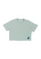 CAMISETA KOPER PREMIUM MUJER K095 Talla S de KOPER PREMIUM