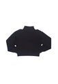CHAQUETA KOPER PREMIUM MUJER AGV20084 Talla S de KOPER PREMIUM