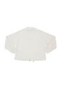 CHAQUETA KOPER PREMIUM MUJER K107 Talla L de KOPER PREMIUM