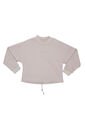 CHAQUETA KOPER PREMIUM MUJER K107 Talla S de KOPER PREMIUM