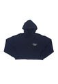 CHAQUETA KOPER PREMIUM MUJER AGV20085 Talla XL de KOPER PREMIUM