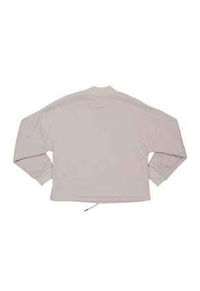 CHAQUETA KOPER PREMIUM MUJER K107 Talla S