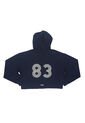 CHAQUETA KOPER PREMIUM MUJER AGV20085 Talla XL de KOPER PREMIUM