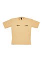 CAMISETA KOPER PREMIUM HOMBRE 1524 Talla L de KOPER PREMIUM