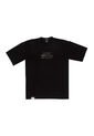 CAMISETA KOPER PREMIUM HOMBRE 1518 Talla XL de KOPER PREMIUM