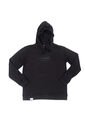 BUZO KOPER PREMIUM HOMBRE 815 Talla XL de KOPER PREMIUM