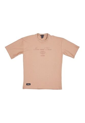 CAMISETA KOPER PREMIUM HOMBRE 1504 Talla XL KOPER PREMIUM