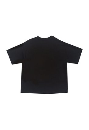CAMISETA KOPER PREMIUM MUJER K087 Talla M