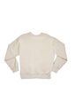 BUZO KOPER PREMIUM HOMBRE 801 Talla L de KOPER PREMIUM