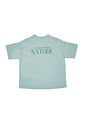 CAMISETA KOPER PREMIUM MUJER K089 Talla M de KOPER PREMIUM