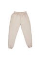SUDADERA KOPER PREMIUM MUJER K108 Talla M de KOPER PREMIUM
