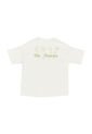 CAMISETA KOPER PREMIUM MUJER K085 Talla XL de KOPER PREMIUM