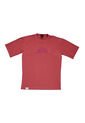 CAMISETA KOPER PREMIUM HOMBRE 1518 Talla M de KOPER PREMIUM