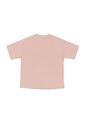 CAMISETA KOPER PREMIUM MUJER K087 Talla XL de KOPER PREMIUM